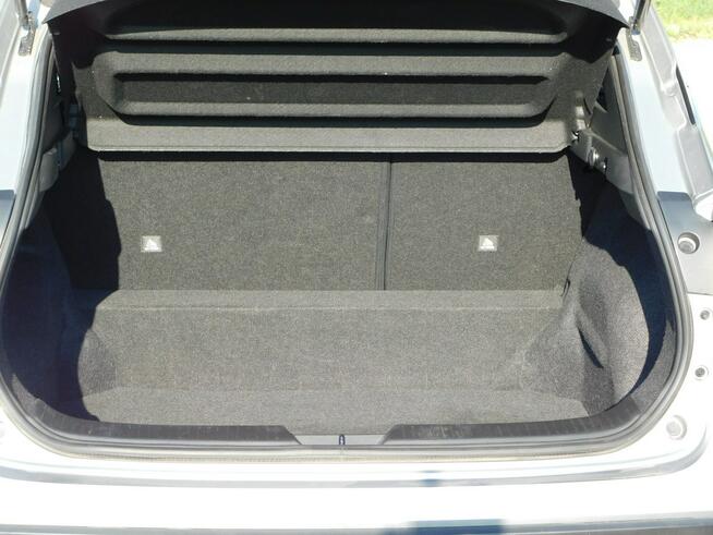 Nissan Qashqai z Gwarancją Bezwypadkowy 100% Model 2024r Żyrardów - zdjęcie 12