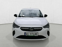Opel Corsa Komorniki - zdjęcie 2