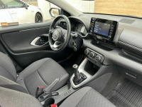 Toyota Yaris 4 2022/23r 1.5 125km LPG gwarancja 01/2026r Tarnów - zdjęcie 5