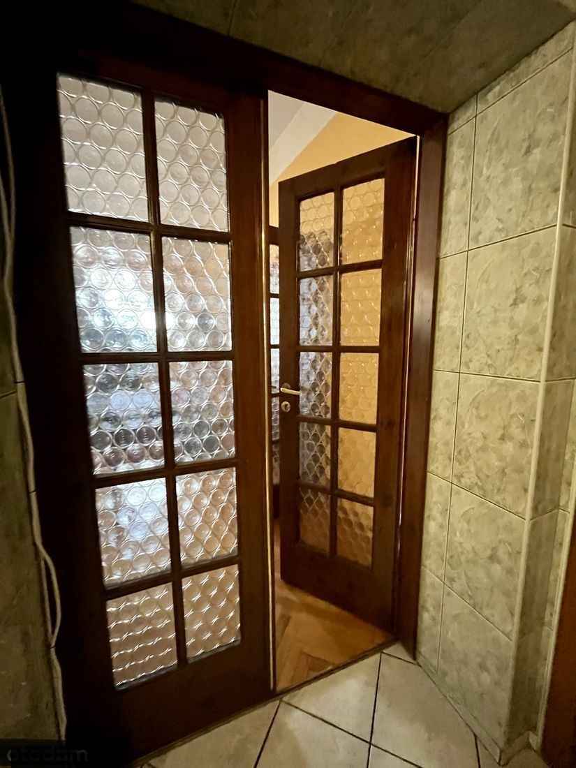 3pok, 80met, Okolice Kościuszki (Wrocław) Krzyki - zdjęcie 12