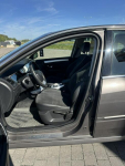 Renault Laguna Lipówki - zdjęcie 9