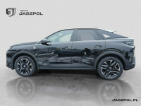 Peugeot 3008 HYBRID 145 KM Wyprzedaż rocznika 2025 Łódź - zdjęcie 4