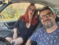 Serwis siłowni Warszawa Polska Łódź Lublin Kielce Olsztyn Konstancin-Jeziorna - zdjęcie 5