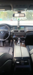 BMW seria 5 528i Kielce - zdjęcie 3
