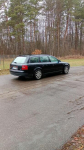 Audi A6 C5 Avant 1.8 gaz Chełm - zdjęcie 10