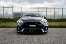 Ford Focus RS 2.3 EcoBoost, Salon PL, Bezwypadkowy, FVAT Marża Warszawa - zdjęcie 2