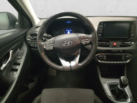 Hyundai i30 Poleasingowe.pl PL Komorniki - zdjęcie 10
