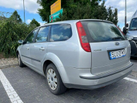 syndyk sprzeda Forda Focus Łęczyca - zdjęcie 7