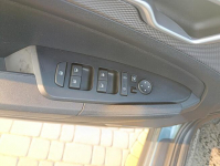 Kia Sportage 1.6 T-GDI M 2WD Równe - zdjęcie 12
