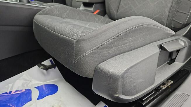 Volkswagen Golf VIII 2.0 TDI Life ! Z Polskiego Salonu ! Faktura VAT ! Warszawa - zdjęcie 12