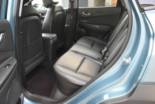 FULL OPCJA LEKKO USZKODZONY Białogard - zdjęcie 11