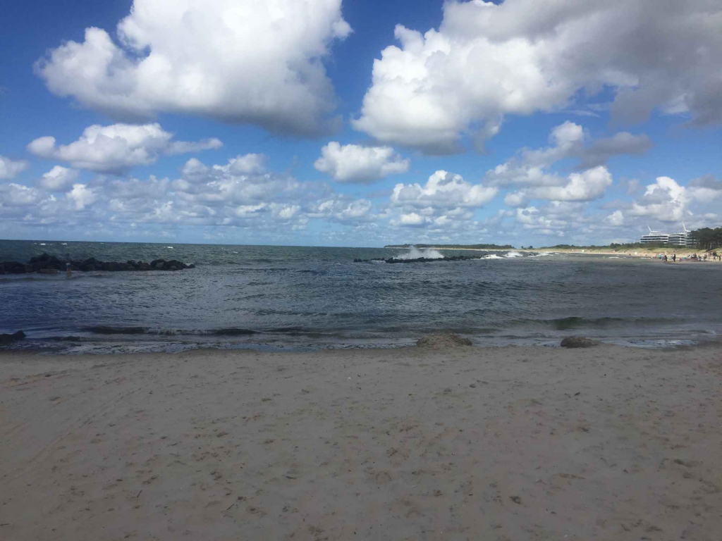 Pieszczoty ,pocałunki przytulanie Ochota - zdjęcie 1