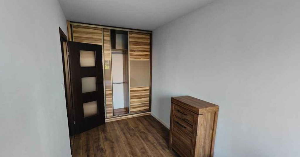 2pok, 42met, Okolice Powstańców Śląskich BALKON/KOMÓRKA (Wrocław) Krzyki - zdjęcie 6