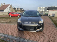 Tytanium Tempomat Skora Elektryczna klapa Nawigacja Sierpc - zdjęcie 2