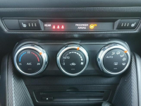 Mazda CX-3 87 tys km, II kpl kół, III kpl kluczy Rzeszów - zdjęcie 12