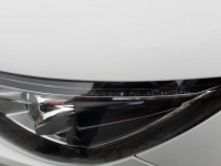 Peugeot 308 II 1.6 e-HDi Allure S&amp;S Wałdowo Szlacheckie - zdjęcie 12