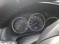 MAZDA CX5 Gostyń - zdjęcie 2