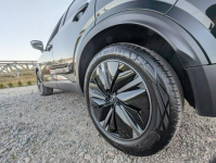 Nissan Qashqai XTRONIC MHEV 158 2WD Jak nowy Kamienna Góra - zdjęcie 9