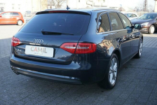 Audi A4 zarejestrowany, ubezpieczony Opole - zdjęcie 4