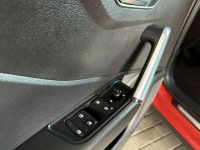 PIĘKNE AUDI Q2 Czernichów - zdjęcie 5