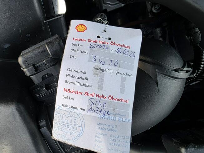 BMW 318 AUTOMAT/ xenon/ NAVI/ bardzo zadbana/ regularnie serwisowana Czarnków - zdjęcie 8
