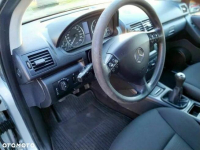 Mercedes-Benz Klasa A 150 Lipowe - zdjęcie 11