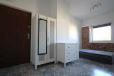 1pok, 27met, Okolice Tkackiej (Wrocław)