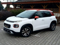 Citroen C3 Aircross Zwoleń - zdjęcie 2