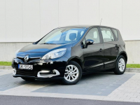 Renault Scenic 1.6 BENZYNA 110 KM – 153 000 KM – ŚWIEŻO PO SERWISIE Mikołów - zdjęcie 2