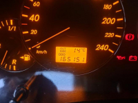 Toyota Avensis T25 Ząbki - zdjęcie 2