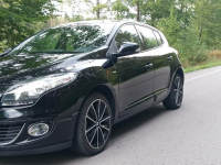 Renault Megane Janów Lubelski - zdjęcie 3