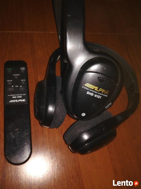 Peugeot 807 2.0 HDI 1 rejestracja 07-2004r raczej na części Solniki Wielkie - zdjęcie 6