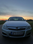Sprzedam Opel Astra H 2009r 1.3 CDTI Płońsk - zdjęcie 2