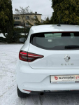 Renault Clio Full LED, Nawigacja, Gwarancja Tarnowskie Góry - zdjęcie 12