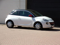 Opel Adam Tablet /Klima /1,4 /87KM /2015 Mikołów - zdjęcie 3