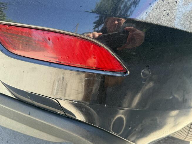 Sprzedam Volvo v40 1.5 benzyna 150 km Łódź - zdjęcie 6