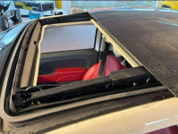 Fiat 500 Bezwypadkowy Super Stan !!! Rzeszów - zdjęcie 9