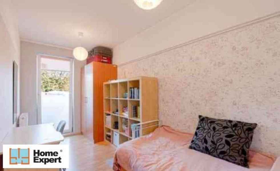 2pok, 36met, okolice Placu Bema BALKON/PIWNICA/WINDA (Wrocław) Śródmieście - zdjęcie 3