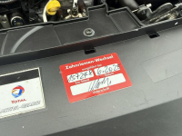 Citroen C4 Cactus *super stan*z Niemiec* Dąbrowa - zdjęcie 9