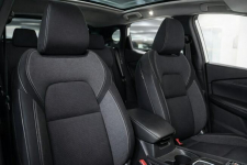 Nissan Qashqai Sadlno - zdjęcie 11