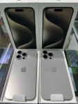 Apple iPhone 15 Pro Max, iPhone 15 Pro, iPhone 15, iPhone 15 Plus, 14 Białołęka - zdjęcie 1