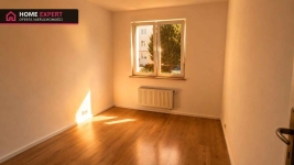 3pok, 63met, okolice Wagnera BALKON/2002 (Wrocław) Krzyki - zdjęcie 4