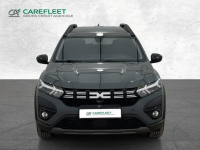 Dacia Jogger 1.0 TCe SL Extreme LPG 7 os. Warszawa - zdjęcie 2