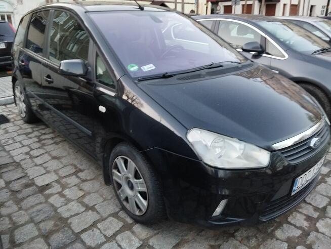 sprzedam Kłodzko - zdjęcie 5