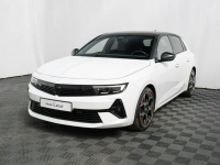 Opel Astra GD3H620#1.2 T GS Podgrz.f kier szyba K.cof Salon PL VAT23% Gdynia - zdjęcie 2