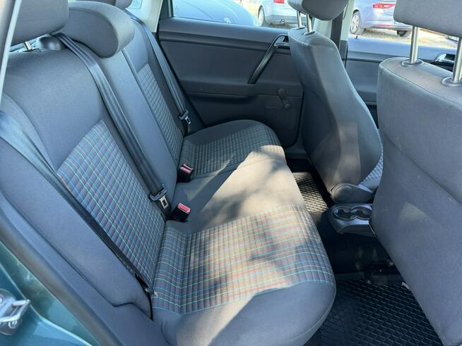 Volkswagen Polo 1.2i Polski Salon 1-wł!!! Białogard - zdjęcie 11