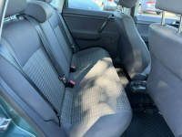 Volkswagen Polo 1.2i Polski Salon 1-wł!!! Białogard - zdjęcie 11