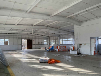 Sprzedam halę Zduńska Wola - zdjęcie 2