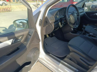 Śliczny Mercedes a klasa klima fela Policzna - zdjęcie 11