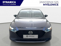 VAT 23% Kai 2.0Skyactive-G mHEV 150KM M6 2022/2023 r., salon PL, I wł. Myślenice - zdjęcie 3